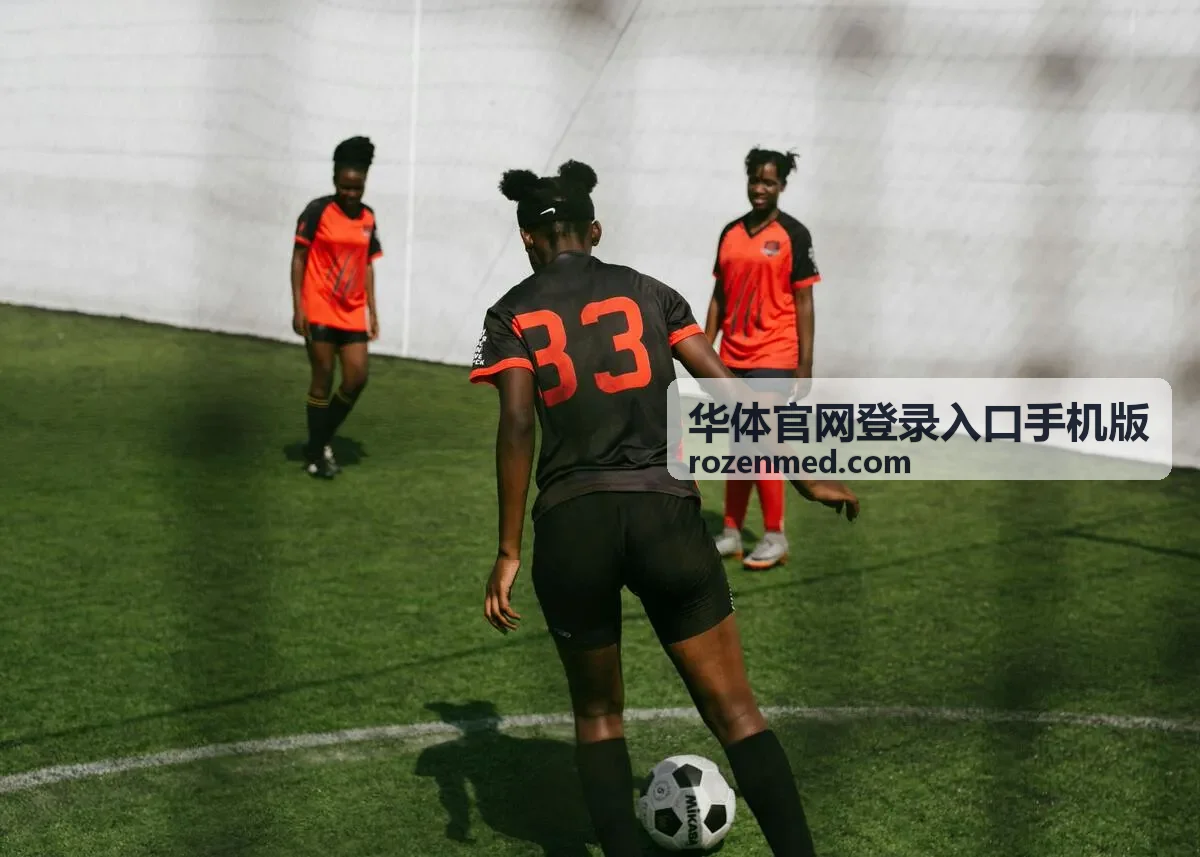 华体官网登录入口手机版访问界面展示