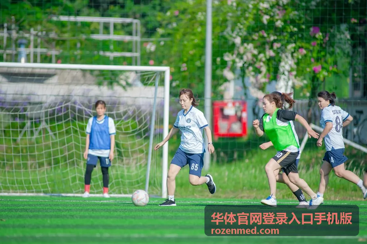 华体官网手机版登录步骤示意